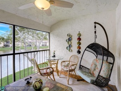 Beach Condo For Sale in Boca Raton, Florida