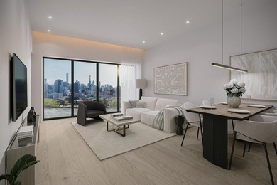 Beach Condo For Sale in Queens, New York