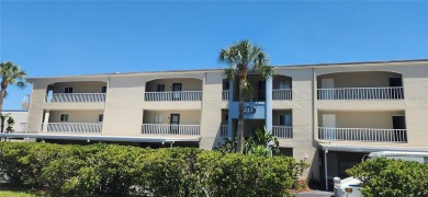 Beach Condo For Sale in Belleair Beach, Florida