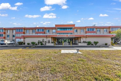 Beach Condo For Sale in Port Charlotte, Florida