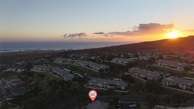 Beach Condo For Sale in Kapolei, Hawaii