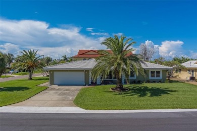 Beach Home For Sale in Belleair Beach, Florida
