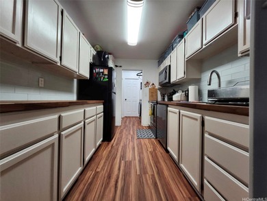 Beach Condo For Sale in Wahiawa, Hawaii