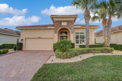 Beach Home For Sale in Port Saint Lucie, Florida