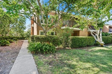 Beach Home For Sale in La Jolla, California