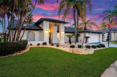 Beach Home For Sale in Ruskin, Florida