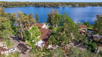 Beach Home For Sale in Tampa, Florida