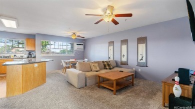 Beach Condo Sale Pending in Kapolei, Hawaii