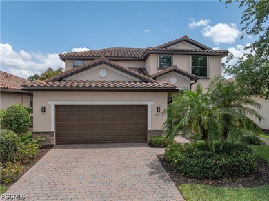 Beach Home Sale Pending in Fort Myers, Florida