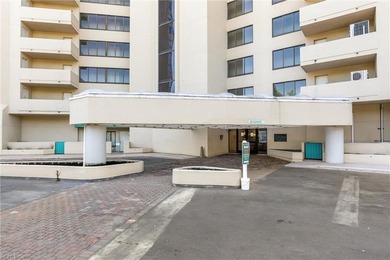 Beach Home For Sale in Newport News, Virginia