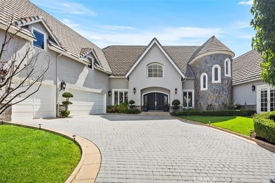 Beach Home For Sale in Mission Viejo, California