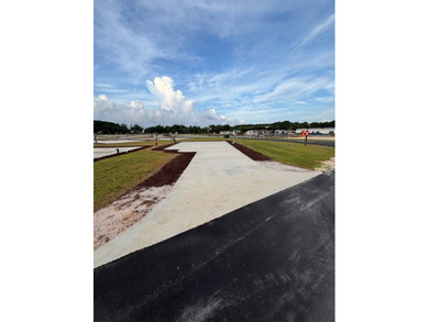 Lot For Sale in Theodore image photo picture