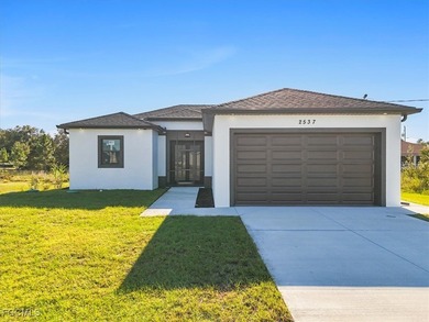 Beach Home For Sale in Lehigh Acres, Florida