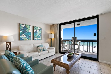 SunDestin Resort Unit 0403 - Beach Vacation Rentals in Destin, Forida on Beachhouse.com