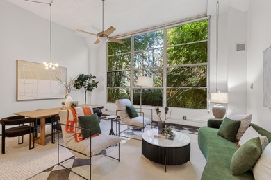 Beach Condo Sale Pending in Emeryville, California