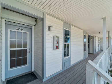 Vacation Rental Beach Villa in Cape Haze, Florida