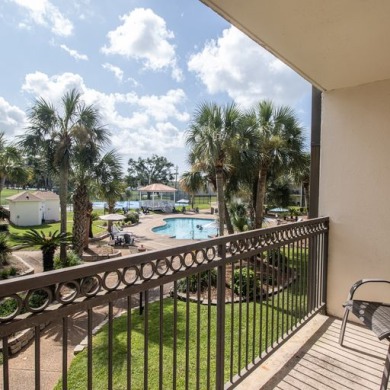 Vacation Rental Beach Villa in Biloxi, Mississippi
