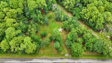 Beach Lot For Sale in Ocean Springs, Mississippi