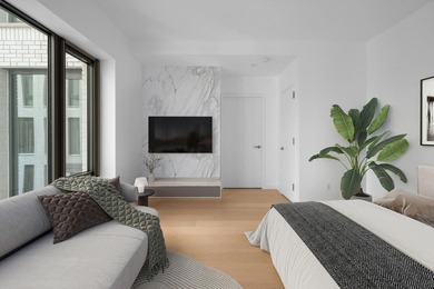 Beach Condo For Sale in Queens, New York