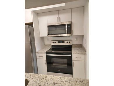 Beach Condo For Sale in Miami, Florida