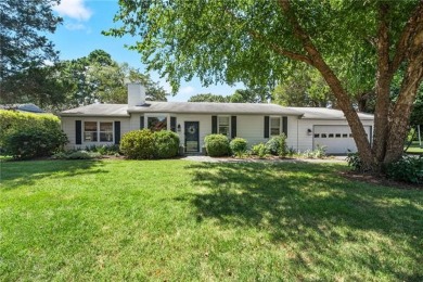 Beach Home Sale Pending in Kilmarnock, Virginia