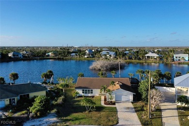 Beach Home Sale Pending in Sanibel, Florida