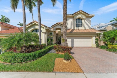 Beach Home For Sale in North Palm Beach, Florida