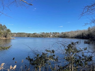 Beach Lot For Sale in Heathsville, Virginia