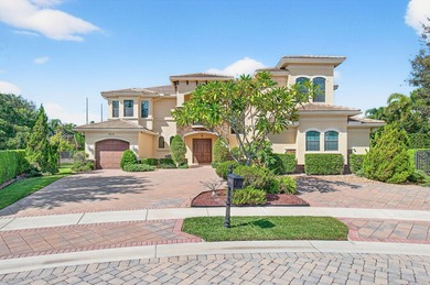 Beach Home For Sale in Boynton Beach, Florida