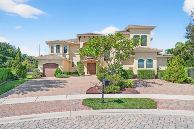 Beach Home For Sale in Boynton Beach, Florida