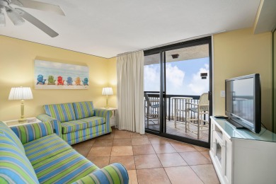 SunDestin Resort Unit 0407 - Beach Vacation Rentals in Destin, Forida on Beachhouse.com