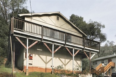 Beach Home For Sale in Nice, California