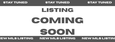 Beach Home For Sale in West Palm Beach, Florida
