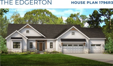 Beach Home Sale Pending in Rochester, New York