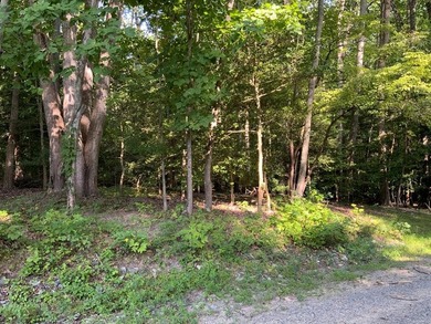Beach Acreage For Sale in Lancaster, Virginia