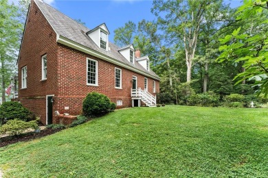 Beach Home Sale Pending in Lancaster, Virginia