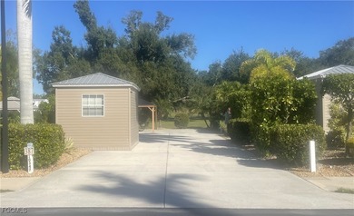 Beach Lot For Sale in Fort Myers, Florida