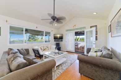 Beach Home For Sale in Pahoa, Hawaii