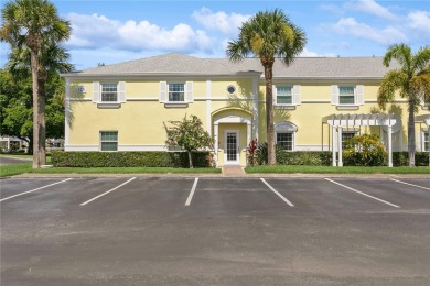 Beach Condo For Sale in St. Petersburg, Florida