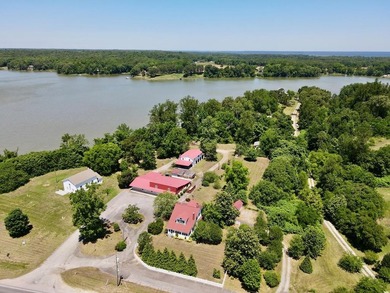 Beach Home For Sale in Montross, Virginia