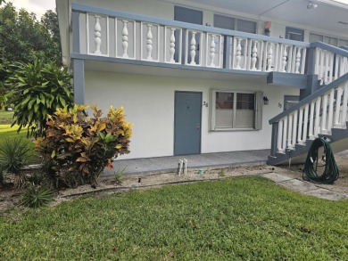 Beach Condo For Sale in Deerfield Beach, Florida