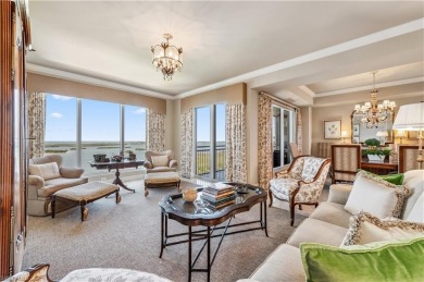 Beach Home For Sale in Bonita Springs, Florida