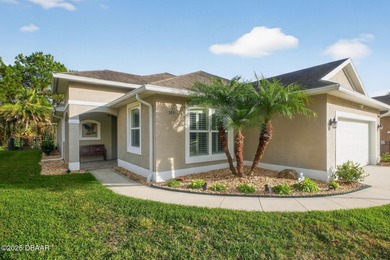 Beach Home For Sale in Daytona Beach, Florida