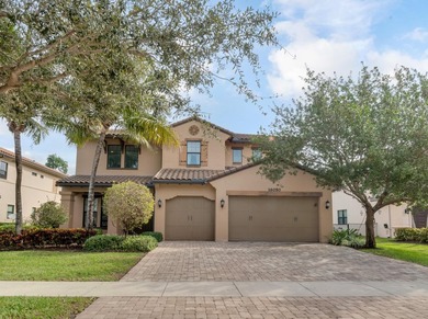 Beach Home For Sale in Delray Beach, Florida