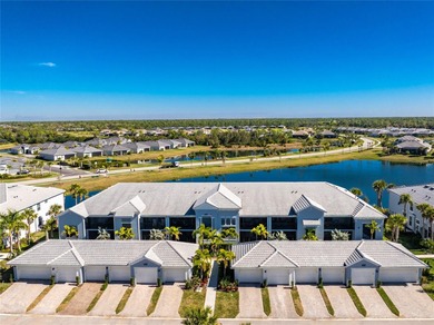 Beach Condo For Sale in Punta Gorda, Florida