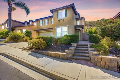 Beach Home For Sale in Oceanside, California