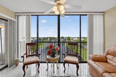 Beach Condo For Sale in Delray Beach, Florida