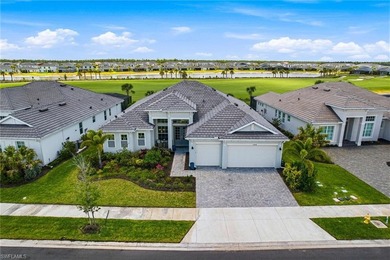 Home For Sale in Punta Gorda image photo picture