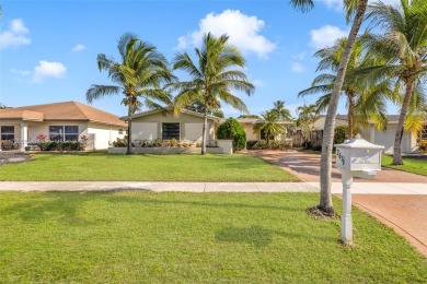 Beach Home For Sale in Sunrise, Florida