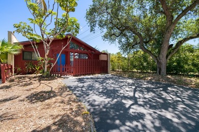 Beach Home For Sale in Fort Lauderdale, Florida